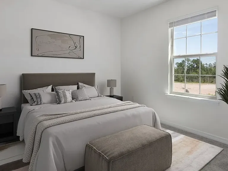 11840 Shine View Ln — Photo 61