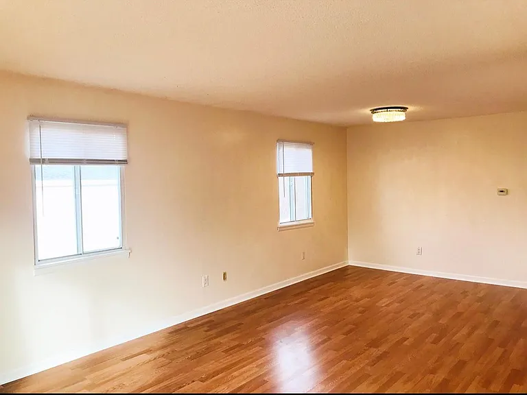 G19 Bradley Cir — Photo 19