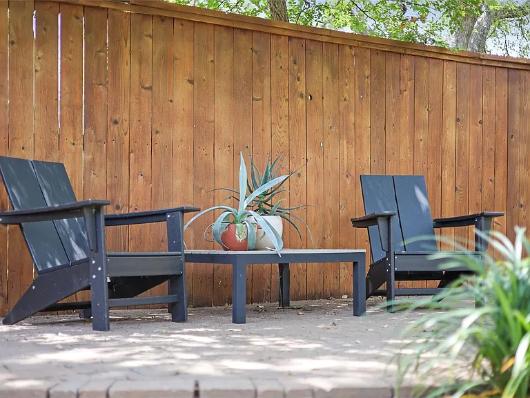 3205 Festus Dr — Photo 27