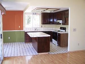 2nd image of 280 Daniels Dr