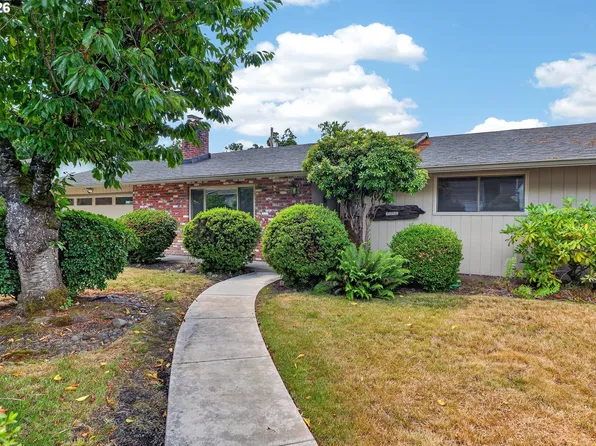 10925 SW 58th Ave, Portland, OR 97219