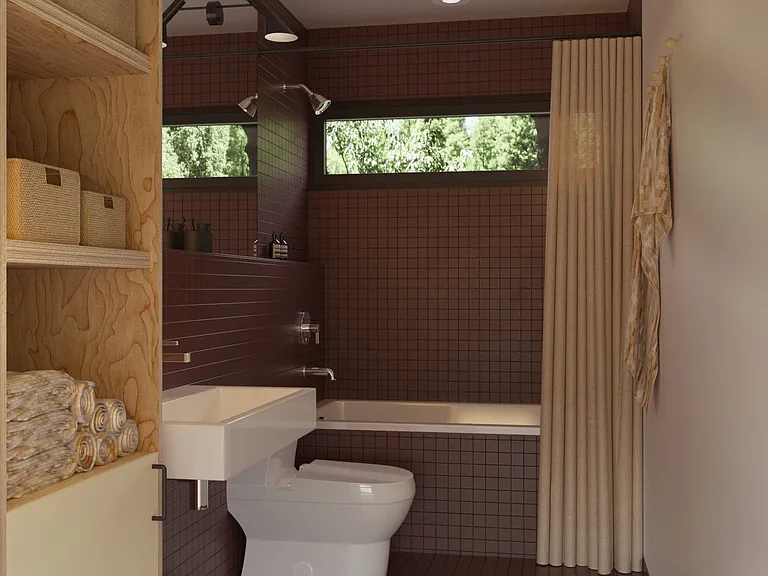 Crooked River Cir — Photo 2