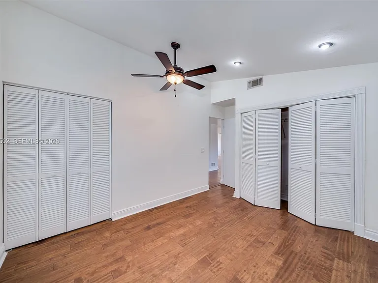 1704 SW 5th Ct — Photo 22