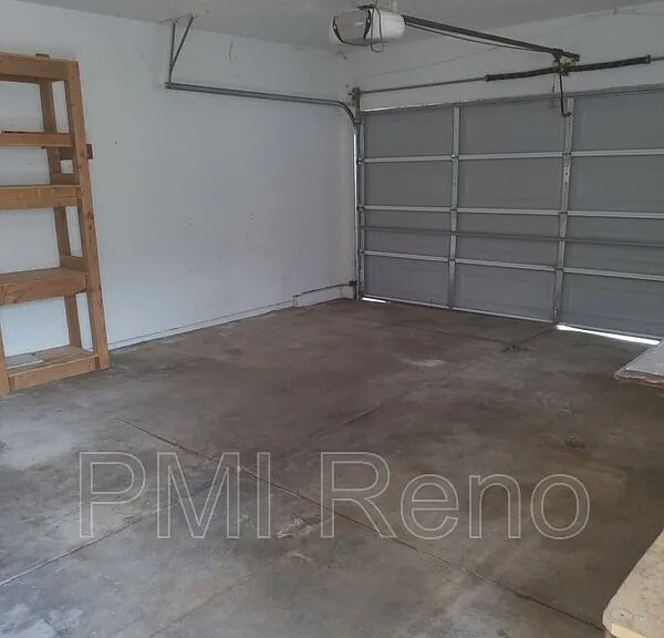 6440 Lotus St — Photo 6