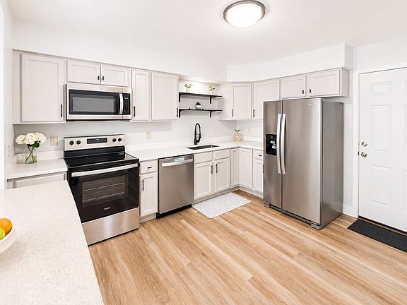 2nd image of 25 Gediminas St