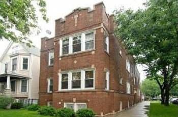 1st image of 4222 W Roscoe St Unit 1E