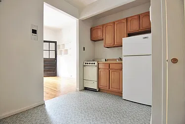 Rented by Balass Ralph, LREB