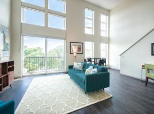 1665 S Saint Paul St #504, Denver, CO 80210