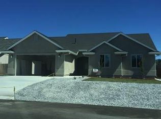 19262 Espinazo Way, Cottonwood, CA 96022