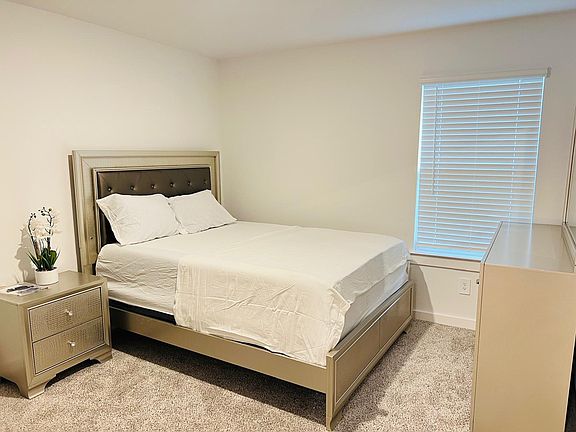 5th image of 3115 Magnolia Blossom Ln