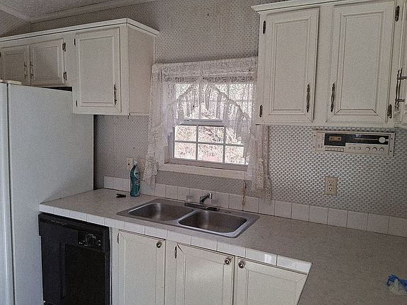 5th image of 5704 Hunter Rd