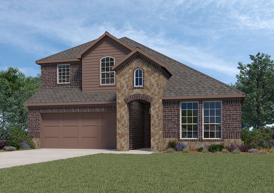 Elevation Image 0.