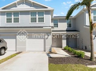 10479 Bradmore Rd #5, Fort Myers, FL 33913