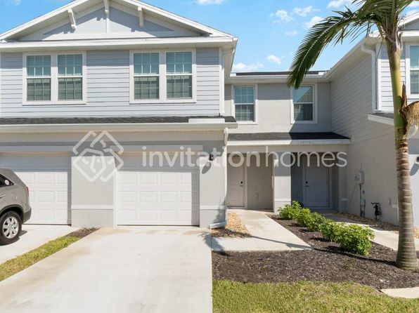 10344 Bradmore Rd #94