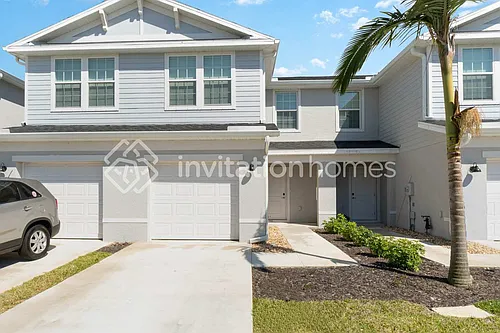 10331 Bradmore Rd #72 Photo 1