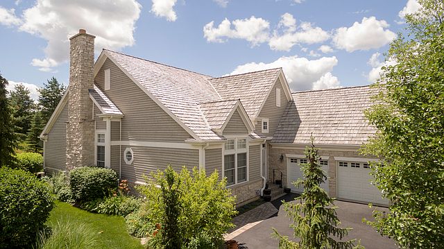 1st image of 1755 W Newport Ct