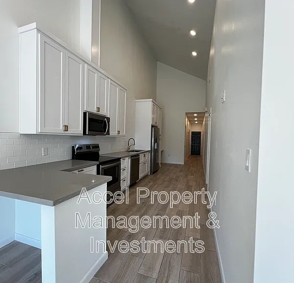 2120 Date Palm Ave #B — Photo 4