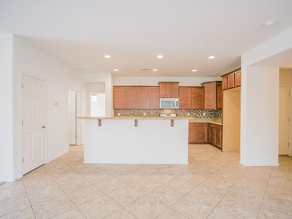 2nd image of 18407 W Carol Ave