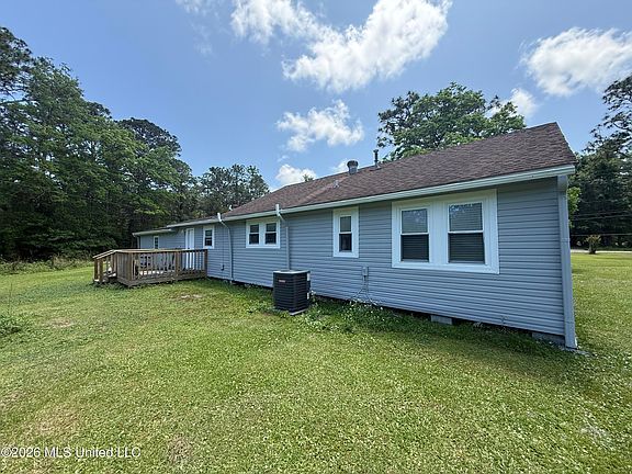 4th image of 7204 Coda Rd