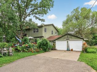 2900 Itasca Ave S, Lakeland, MN 55043