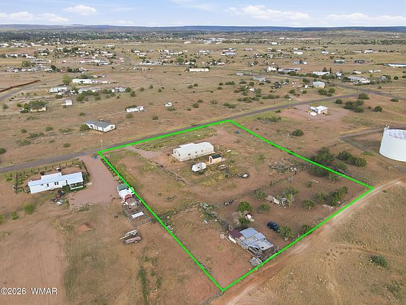 4th image of 306 Ranch Rd