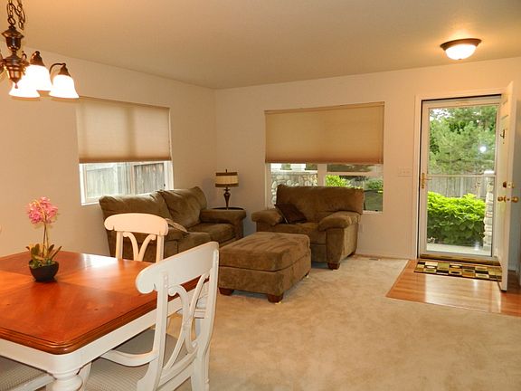 2nd image of 408 Yauger Way NW