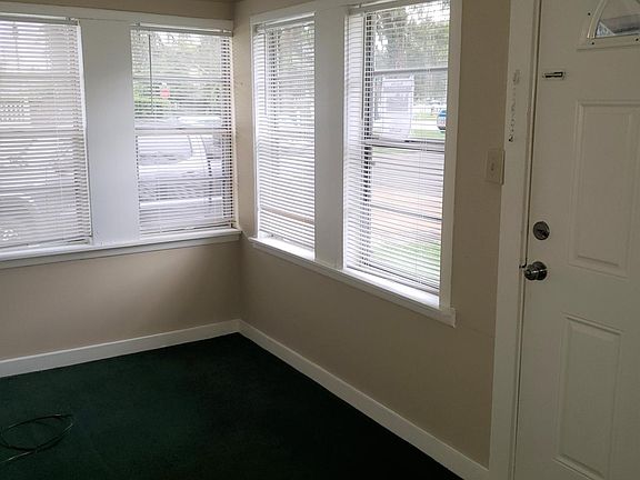 2nd image of 211 W Bay Ave APT C