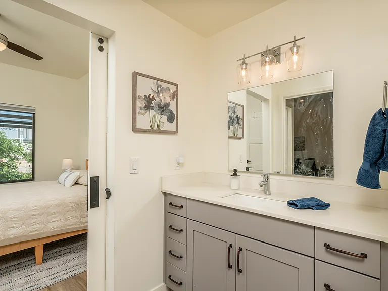 475 N 9th St #314 — Photo 10