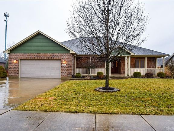 4th image of 117 Deeter Dr
