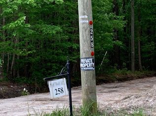 258 Guinea Mill Rd, Moyock, NC 27958