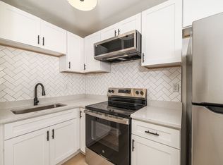 1st Bay 9616, Norfolk, VA 23518