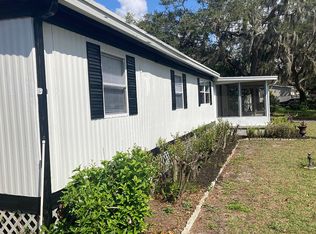 9641 Bud St, Hudson, FL 34669