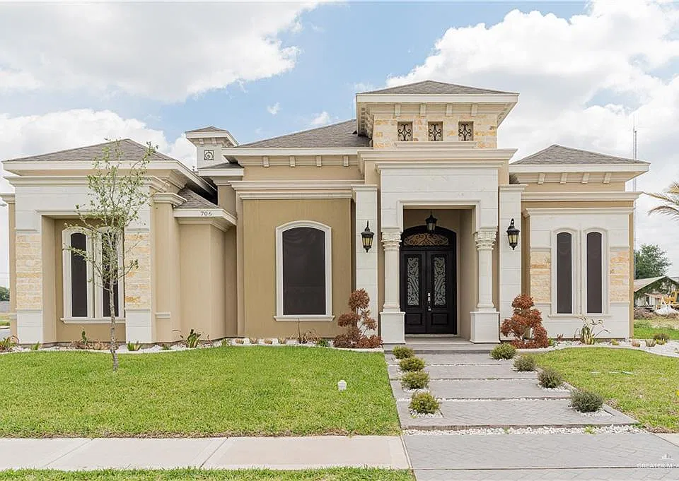 706 Glenwood Ave