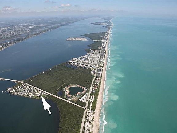 5th image of 3472 NE Causeway Blvd APT 3-102