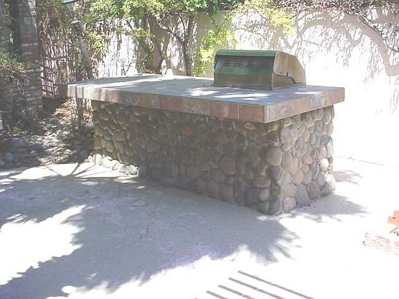 4th image of 3736 Barrelwood Dr