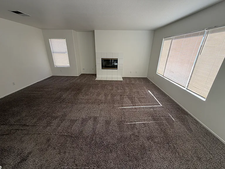 42219 Brighton St — Photo 11