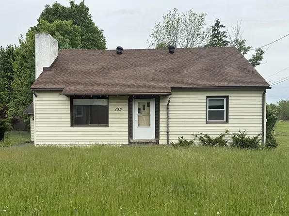 159 Hemlock St, Horseheads, NY 14845