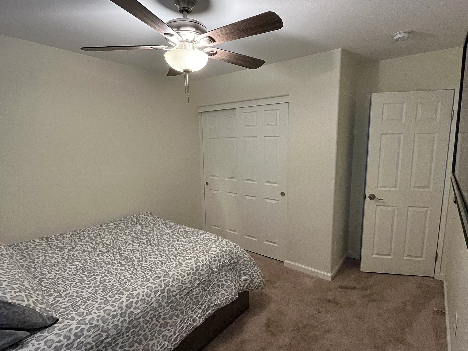 10976 Remington St — Photo 2