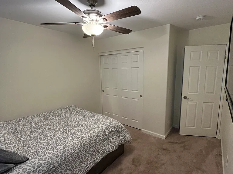 10976 Remington St — Photo 2
