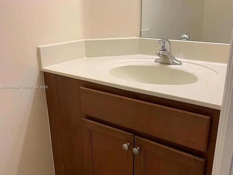 8930 NW 97th Ave #209 — Photo 20