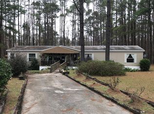 102 Dove Ln, Whigham, GA 39897