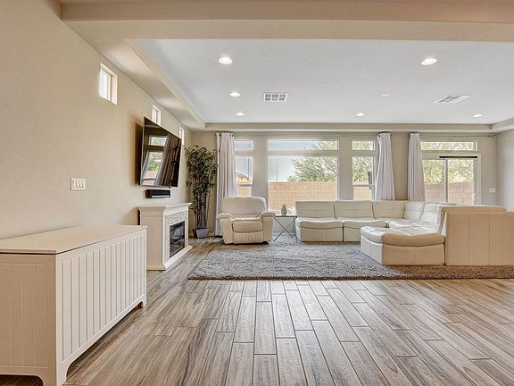 5th image of 5760 Brimstone Hill Ave