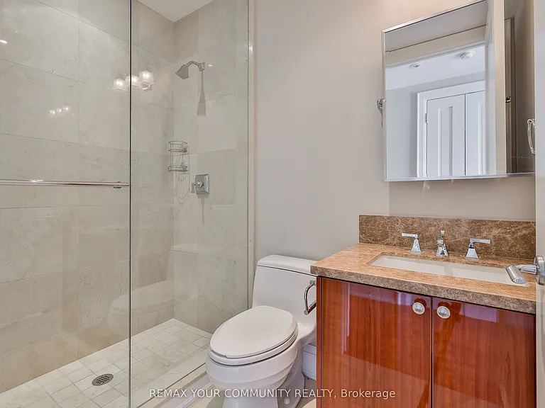 80 Yorkville Ave #802 — Photo 27