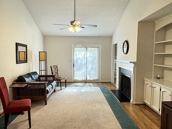 4th image of 133 Fairoaks Dr
