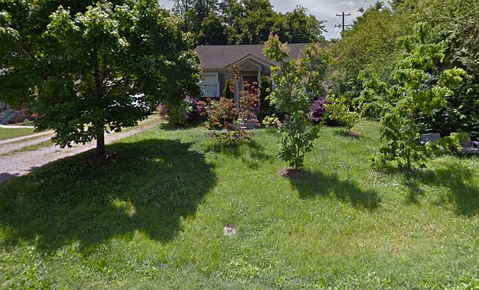 1st image of 1100 Parkview Dr