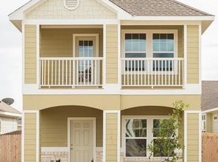 143 Gambel Oak Way, San Marcos, TX 78666