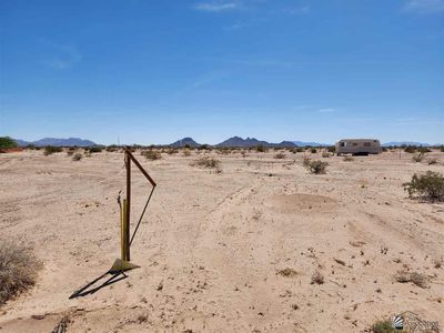 68543036 Columbia Cir NW, Tacna, AZ, 85352