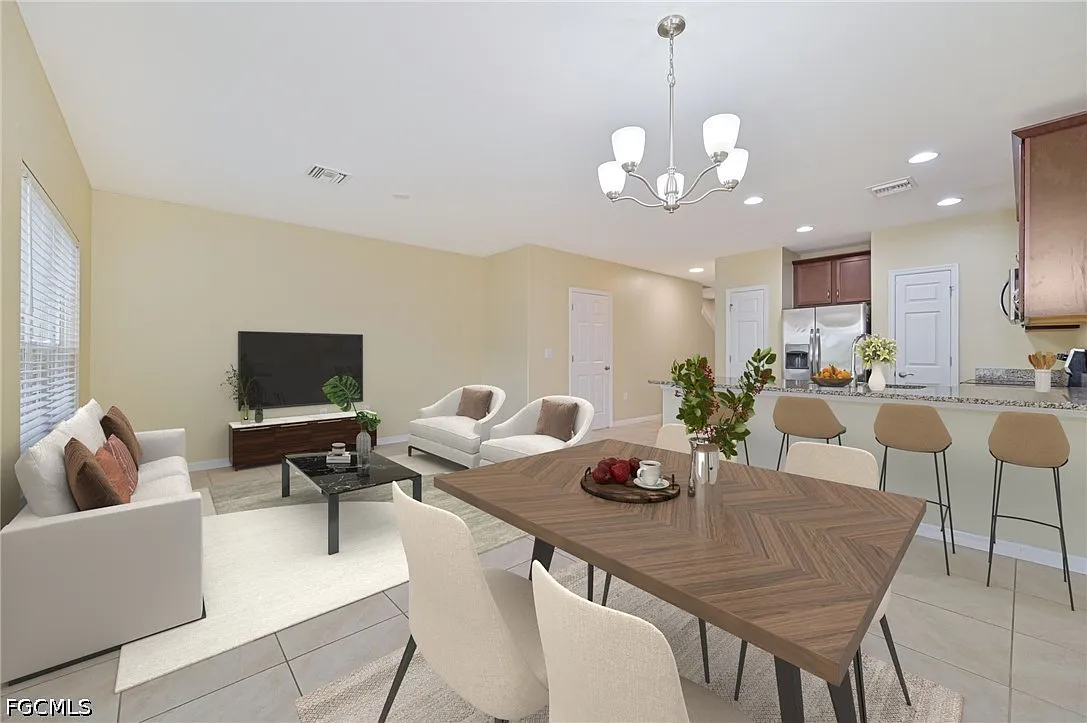 3 bed, 2.5 bath, 1477 sqft, $2,000 — Photo 1