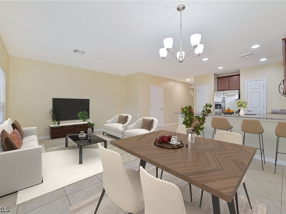 1st image of 3739 Crofton Ct