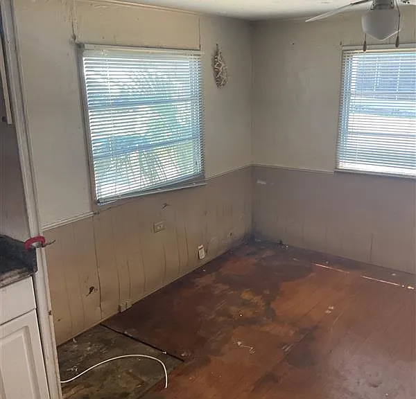 9333 Park Blvd #16-B — Photo 31